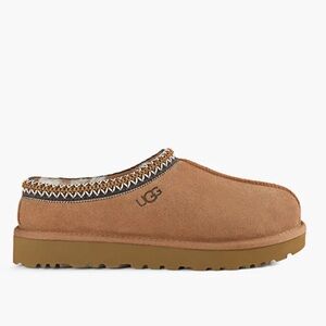 UGG Chestnut Tasman II